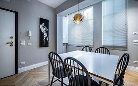Hs4U Ricasoli Luxury Apartment Near Duomo N. 3